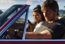 GTA 6 : Des infos officielles et des leaks apparaissent sur internet