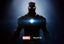 Iron Man : le gameplay du jeu d’EA Motive fuite en ligne après quatre ans de silence