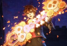 Kingdom Hearts 4 : sortie fin 2027, monde de Coco et anime Disney+, les annonces de la D23
