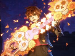 Kingdom Hearts 4 : sortie fin 2027, monde de Coco et anime Disney+, les annonces de la D23