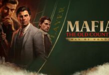 Mafia: The Old Country dévoile enfin le gameplay de son extension Man of Honor