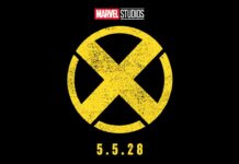 X-Men : Marvel annonce la date de sortie du reboot et dévoile son casting