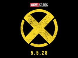 X-Men : Marvel annonce la date de sortie du reboot et dévoile son casting