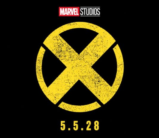 X-Men : Marvel annonce la date de sortie du reboot et dévoile son casting