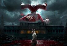 Remothered: Red Nun’s Legacy dévoile sa date de sortie et ses nouveaux pouvoirs