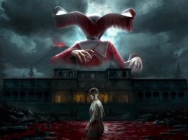 Remothered: Red Nun’s Legacy dévoile sa date de sortie et ses nouveaux pouvoirs
