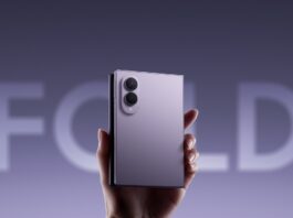 TEST – Samsung Galaxy Z Fold8 : le petit Fold qui voit les choses en grand