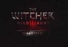 The Witcher 3: Songs of the Past dévoilé à la Gamescom, un remaster gratuit arrive aussi