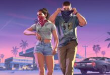 Calendrier des sorties jeux vidéo 2026