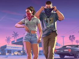 Calendrier des sorties jeux vidéo 2026