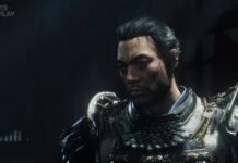 Ghost of Yōtei ramène Jin Sakai dans son nouveau mode roguelike