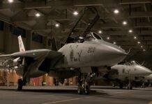 Ace Combat 8 dévoile ses modes multijoueur, son cross-play et son lobby à 100 joueurs