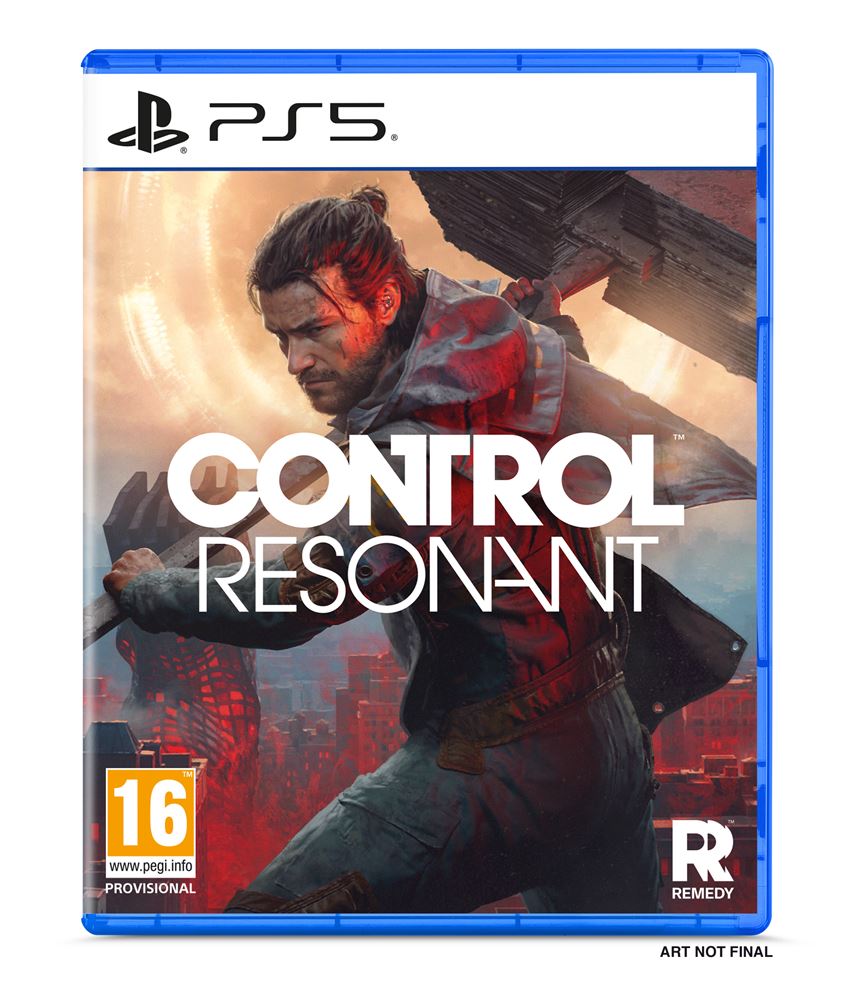 Nom du jeu