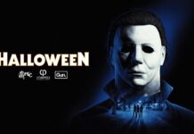 TEST – Halloween : The Game