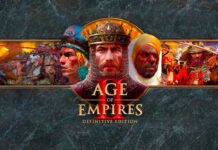 Le studio World’s Edge (Age of Empires) perd presque la moitié de son staff avant sa fusion avec Activision