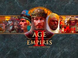 Le studio World’s Edge (Age of Empires) perd presque la moitié de son staff avant sa fusion avec Activision