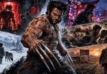 Marvel’s Wolverine PS5 : les 5 comics à lire absolument avant de jouer 5 comics à lire pour vous immerger à fond dans le jeu Wolverine sur PS5