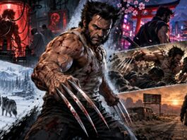 Marvel’s Wolverine PS5 : les 5 comics à lire absolument avant de jouer 5 comics à lire pour vous immerger à fond dans le jeu Wolverine sur PS5