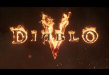 Diablo 5 annoncé pour 2029 : cette fois, Diablo a déjà gagné