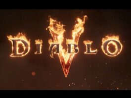 Diablo 5 annoncé pour 2029 : cette fois, Diablo a déjà gagné