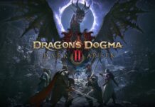 Dragon’s Dogma 2: Dark Arisen montre enfin comment fonctionneront les expéditions à Norgan