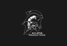 Physint : Kojima Productions répond aux rumeurs sur son départ de PlayStation