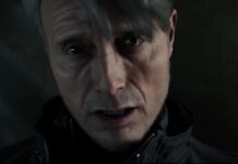 Call of Duty Modern Warfare 4 : Mads Mikkelsen rejoint le casting comme antagoniste