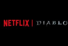 Diablo arrive sur Netflix : Blizzard prépare déjà des projets pour Overwatch et Warcraft Blizzard annonce une série animée Diablo sur Netflix et confirme des discussions autour d’Overwatch, Warcraft et d’autres licences.