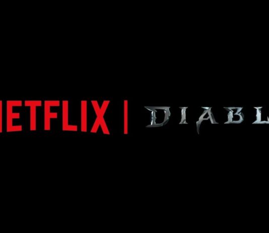 Diablo arrive sur Netflix : Blizzard prépare déjà des projets pour Overwatch et Warcraft Blizzard annonce une série animée Diablo sur Netflix et confirme des discussions autour d’Overwatch, Warcraft et d’autres licences.