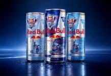 EA SPORTS FC 27 : la Red Bull Wings Cup arrive en Belgique avec une finale mondiale à Miami