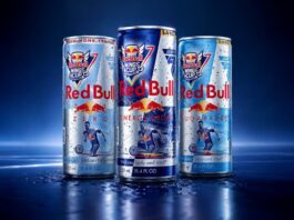 EA SPORTS FC 27 : la Red Bull Wings Cup arrive en Belgique avec une finale mondiale à Miami
