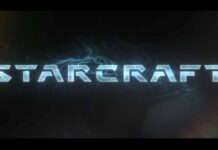 Blizzard annonce un nouveau StarCraft en monde ouvert pour 2030