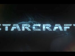 Blizzard annonce un nouveau StarCraft en monde ouvert pour 2030