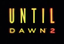 Until Dawn 2 sortira le 28 janvier 2027, voici les nouveaux détails sur cette suite
