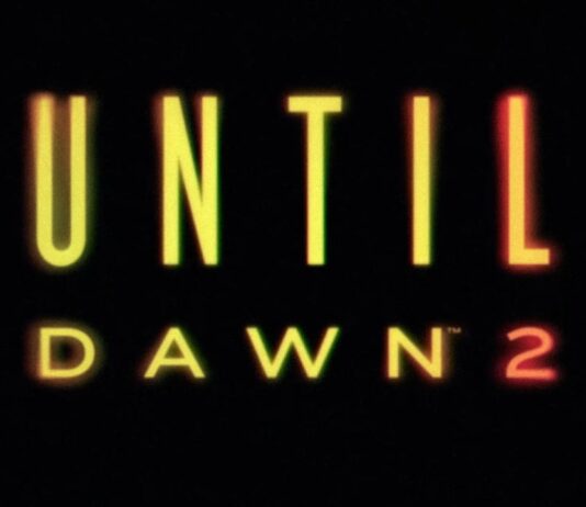 Until Dawn 2 sortira le 28 janvier 2027, voici les nouveaux détails sur cette suite