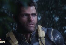 Le jeu X-Men d’Insomniac se précise avec plusieurs héros jouables