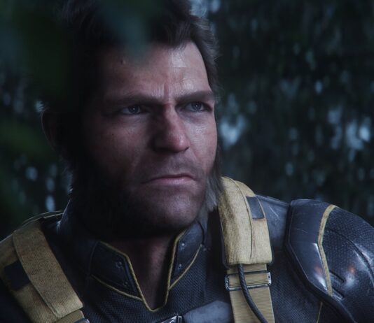 Le jeu X-Men d’Insomniac se précise avec plusieurs héros jouables