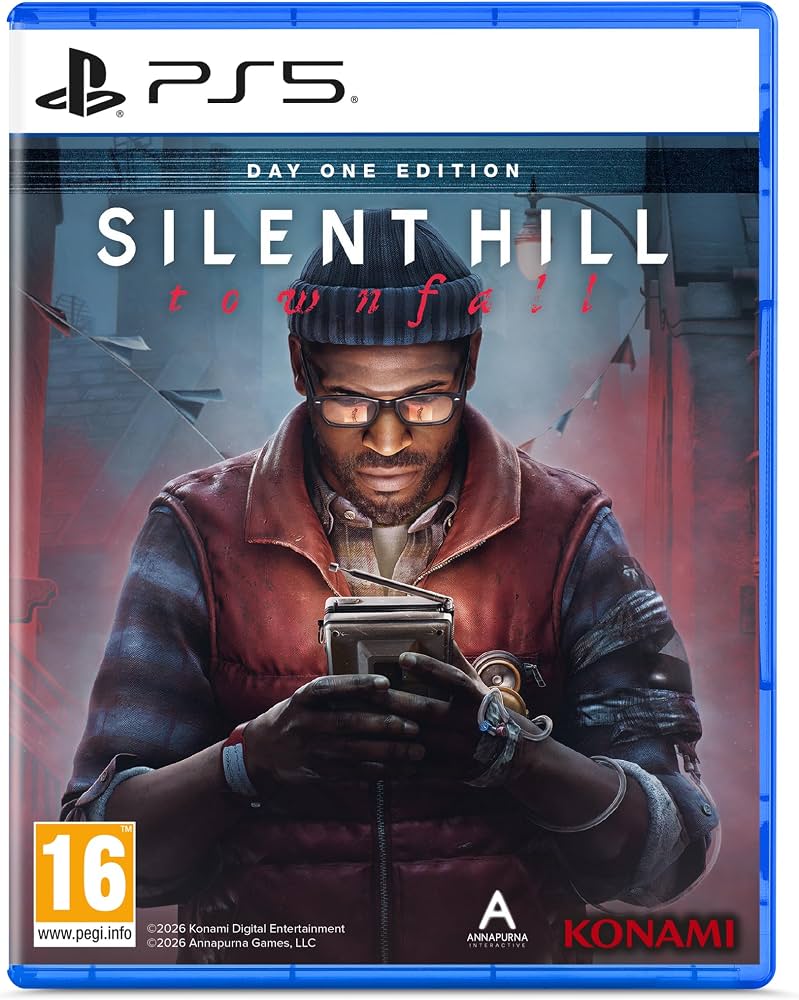 Nom du jeu
