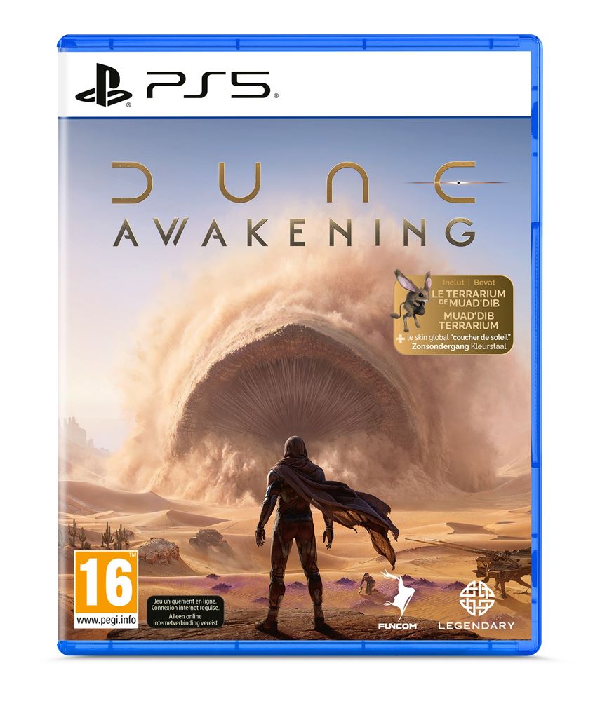 Nom du jeu