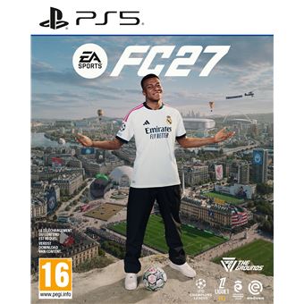 Nom du jeu