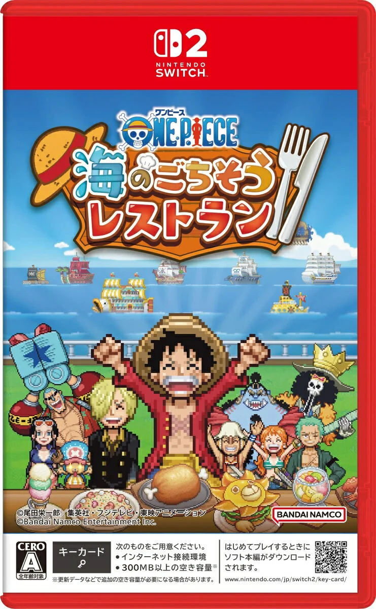 Nom du jeu