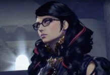 Un nouveau Bayonetta ? PlatinumGames veut agrandir l’univers de la licence