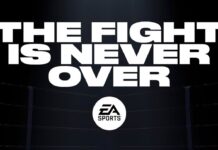 Fight Night : EA Sports officialise le retour de sa franchise de boxe après 15 ans d’absence