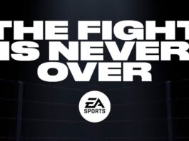 Fight Night : EA Sports officialise le retour de sa franchise de boxe après 15 ans d’absence