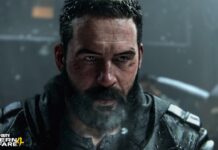 TEST – Call of Duty: Modern Warfare 4, le meilleur mode campagne depuis le MW2 original !