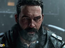 TEST – Call of Duty: Modern Warfare 4, le meilleur mode campagne depuis le MW2 original !