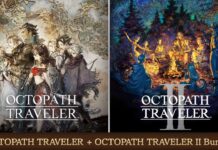 TEST – Octopath Traveler 1 & 2 sur Nintendo Switch 2