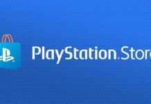 Sony mise sur l’IA et les données pour faire évoluer les prix du PlayStation Store