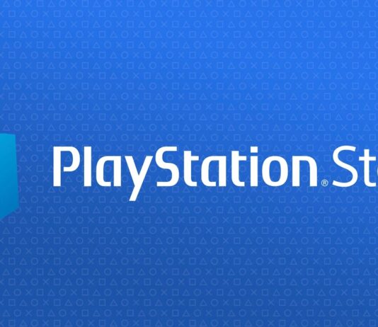 Sony mise sur l’IA et les données pour faire évoluer les prix du PlayStation Store