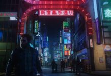 Sony dévoile le QSSR : l’upscaling par IA arrive sur les PS5 de base !